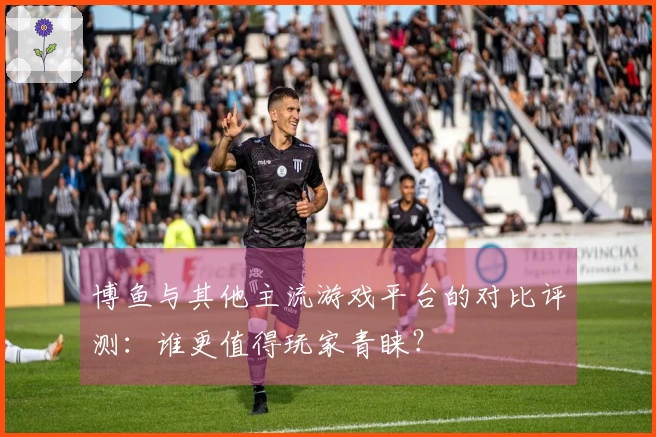 博鱼与其他主流游戏平台的对比评测：谁更值得玩家青睐？