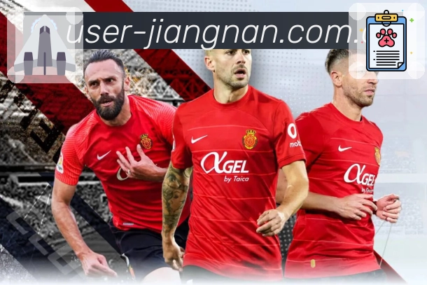 一线玩家分享：k1体育APP下载后必知的活动攻略与技巧