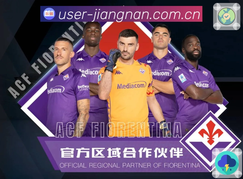 数据传输保护步骤