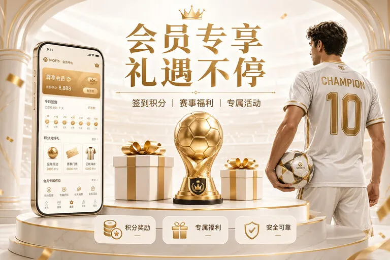 站内导航入口前先确认这几点
